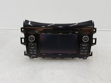 Autoradio multimedia - ✅autoradio,