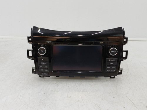 Autoradio multimedia - ✅autoradio,