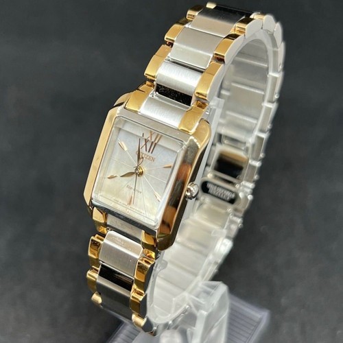 Orologio citizen t3747 - orologio,