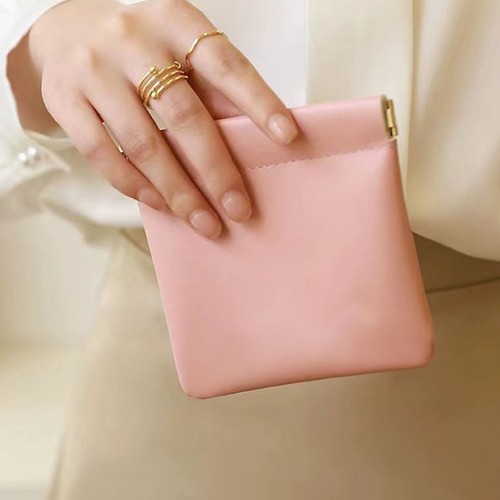 Pcs pochette porta - pochette,