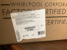 W11239961 Pattumiera porta