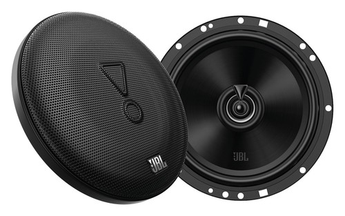 Jbl altoparlanti auto stage2 - jbl,