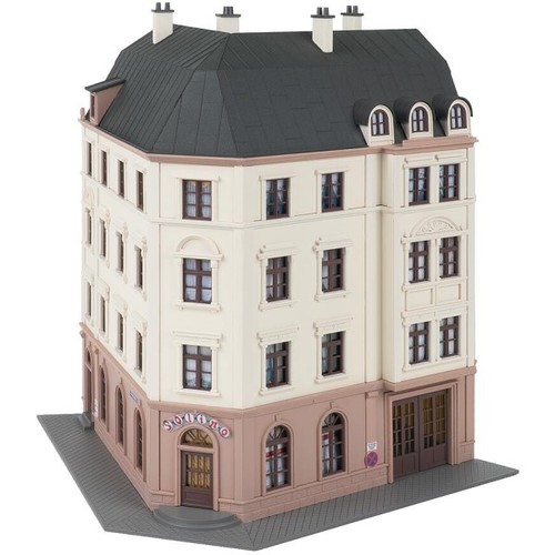 Faller 130148 pizzeria - faller,