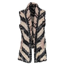 Gilet Marc by Marc Jacobs
