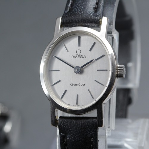 1974 omega ville - omega, de