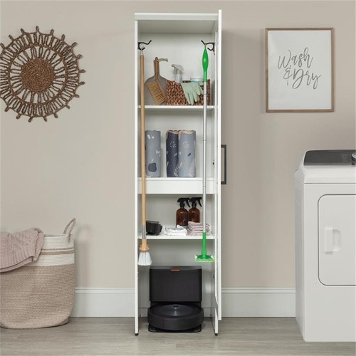 Sauder homeplus robot - sauder,