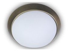 Lampada da cucina LED design