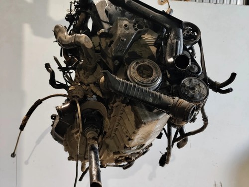 Motore golf variant - vw, 1j5