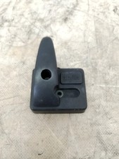 BAG HOLDER HOOK FOR APRILIA LEONARDO 250 FROM 2001 (e51188)