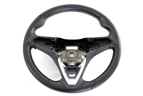 39035990 volante pelle opel - volante,