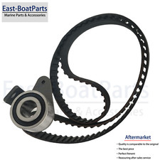 Timing Belt  Tensioner Kit for