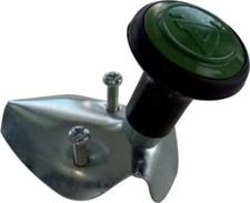 Agri-Power Pomello Volante