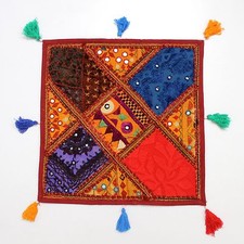 Copricuscino Copricuscino