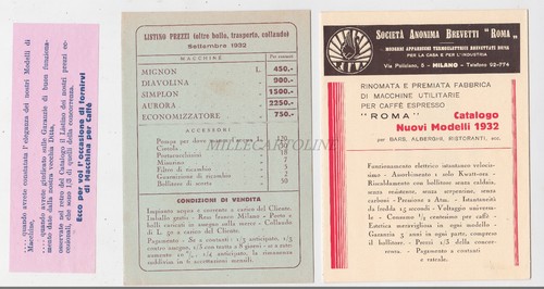 Società anonima brevetti - societÀ,
