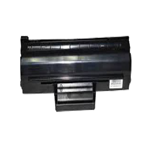 Cartuccia toner laser - nero, per