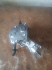 pompa del vuoto per VOLKSWAGEN GOLF TDI (1K1)(10.2003) HIGHLINE 287699