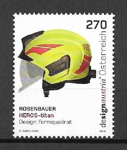 Austria michel 3420 - austria, 3420**