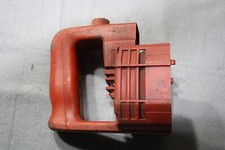 H1372 Trapano avvitatore Hilti
