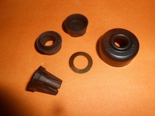 Kit riparazione cilindro - riparazione,