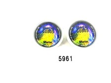 Martin dma rosco 43070003 - martin,