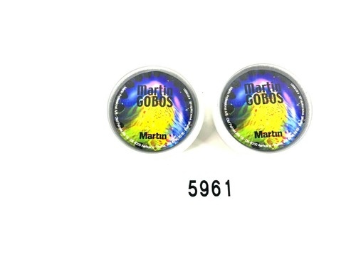 Martin dma rosco 43070003 - dma,