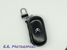 Portachiavi 2° Scelta