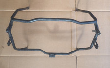 Telaietto supporto carene