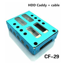 Per Panasonic Toughbook CF-29