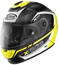 xlite casco moto inetgrale x-903 ultra carbon cavalcade 012 xxs