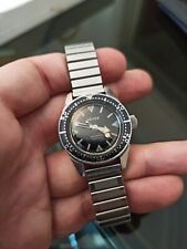 Montre Arvor Skin Diver