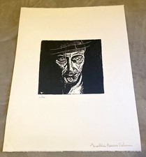 GIUSEPPE VIVIANI (1898 –