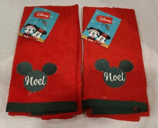 Nuovo Disney Orecchie di