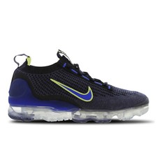 Nike air vapormax - air,