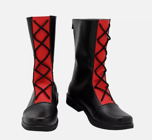 Henry danger hart scarpe - hart,