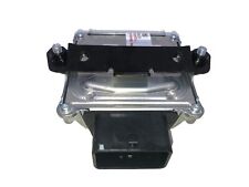 CENTRALINA ELETTRONICA ZONTES ZT 125 G1 2020 2024 MOTORE ECU