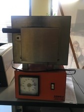 strumenti medici di laboratorio