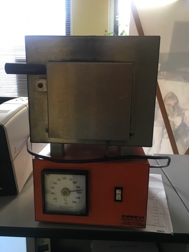 Strumenti medici - strumenti,
