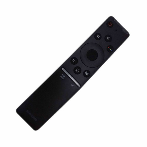 Telecomando samsung smart - samsung, tv