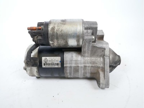 8200584675a motorino - 8200584675a,