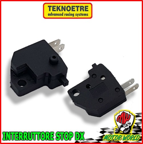 92270101170 interruttore stop - 92270101170,