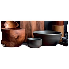 Tappeto Cucina Pvc Sagomato