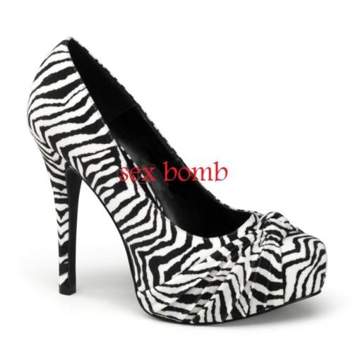 Sexy pin shoes velvet - pin,