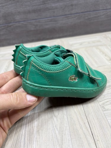 Scarpa straightset coccodile - straightset,