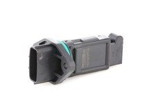 RIDEX 3926A0152 Debimetro per