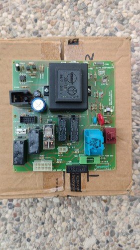Ffi 5114 9260102905114 - ea-ffi,