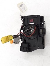 Contatto spiralato RENAULT