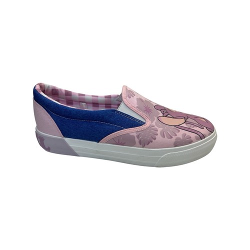 Scarpe disney lilo - &, stitch