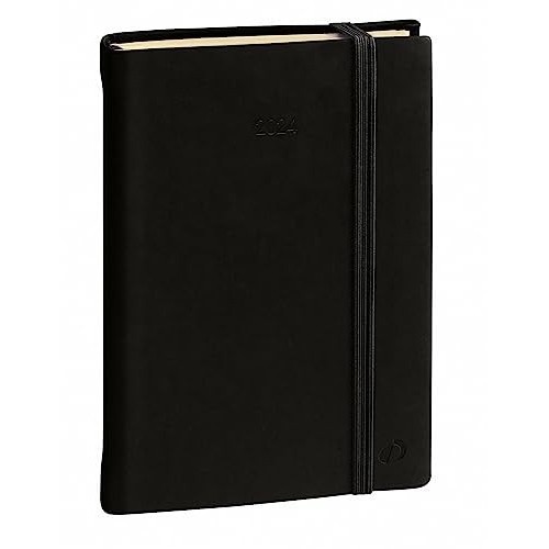Agenda quo vadis affaires - agenda,