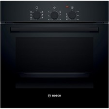 BOSCH HBF011BA2 FORNO DA