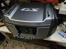 Top Case Bauletto BMW Gs 1300
